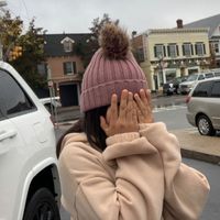 rosyromero27
