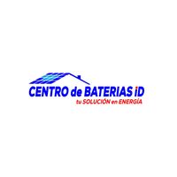 centrodebateria