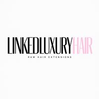 linkedluxury7