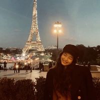 ruby_yk7