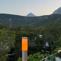 original sound - edit.prodmake