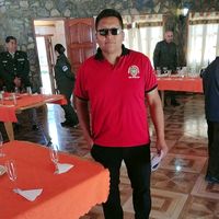 carlosdanielmartinez87