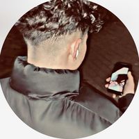 japoni__07
