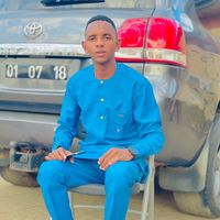 sanoussilebarcelonais2