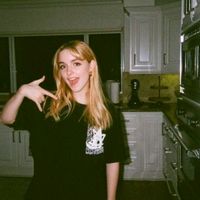 mikey_tmchka