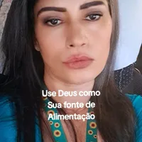 original sound - dalvaoly