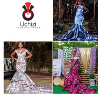 uchizi_creative_house