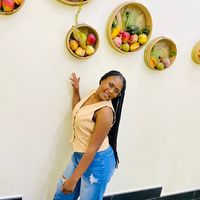miss_stacy05