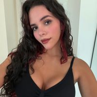 andrelysnsg