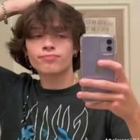 sturniolo_fan352