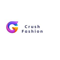 crushfashion