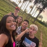 familialoures.oficiau