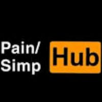 simp._.1ol