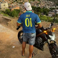 Tu tá em recife 2