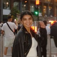 lavina_thadani