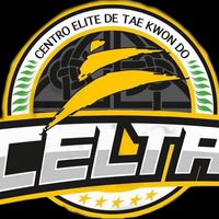 celta.tkd