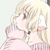 original sound - kksongs0k