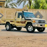 original sound - meerbaloch684