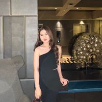 _mesyca