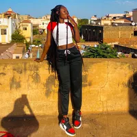 original sound - usermichou7