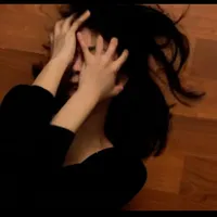 original sound - classicaldiaries