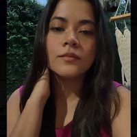 ceogi