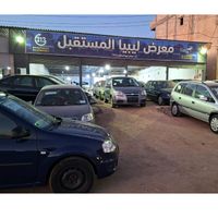 almuntaser.etaleb