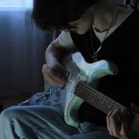 original sound - kimfavian