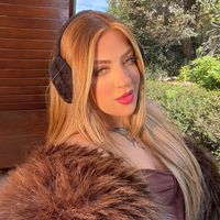 biancatorralvo