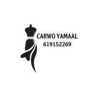 carwoyamaal5