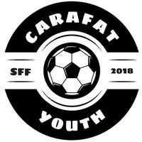 carafat___youth