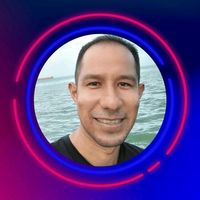 sonido original - Arte con Globos