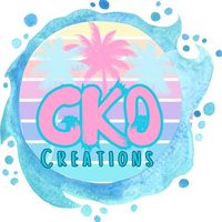 ckd_creations