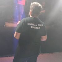 digihtalfilmhamida