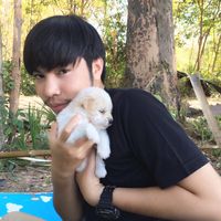 เสียงต้นฉบับ - เต คนด90