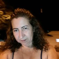 mariaaparecidacotrimben3