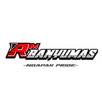suara asli - rm_banyumas
