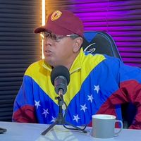armandopulidovenezuela