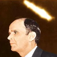 original sound - gmfg_tv_official