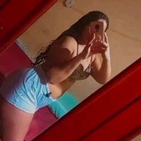joycerodrigues50