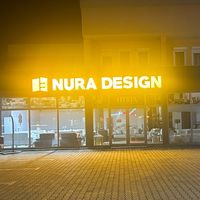 nura.designn