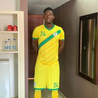 zou_traore