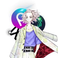 original sound - Mikey Sano