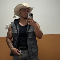 jafethdz10