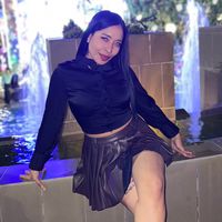 maryellquintero