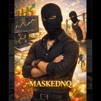 maskednq