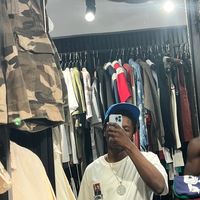 adeyokay