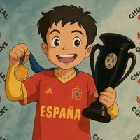 luistumirsaucedo