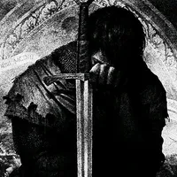 original sound - trash.ry3n