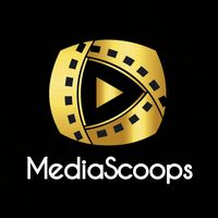 mediascoops